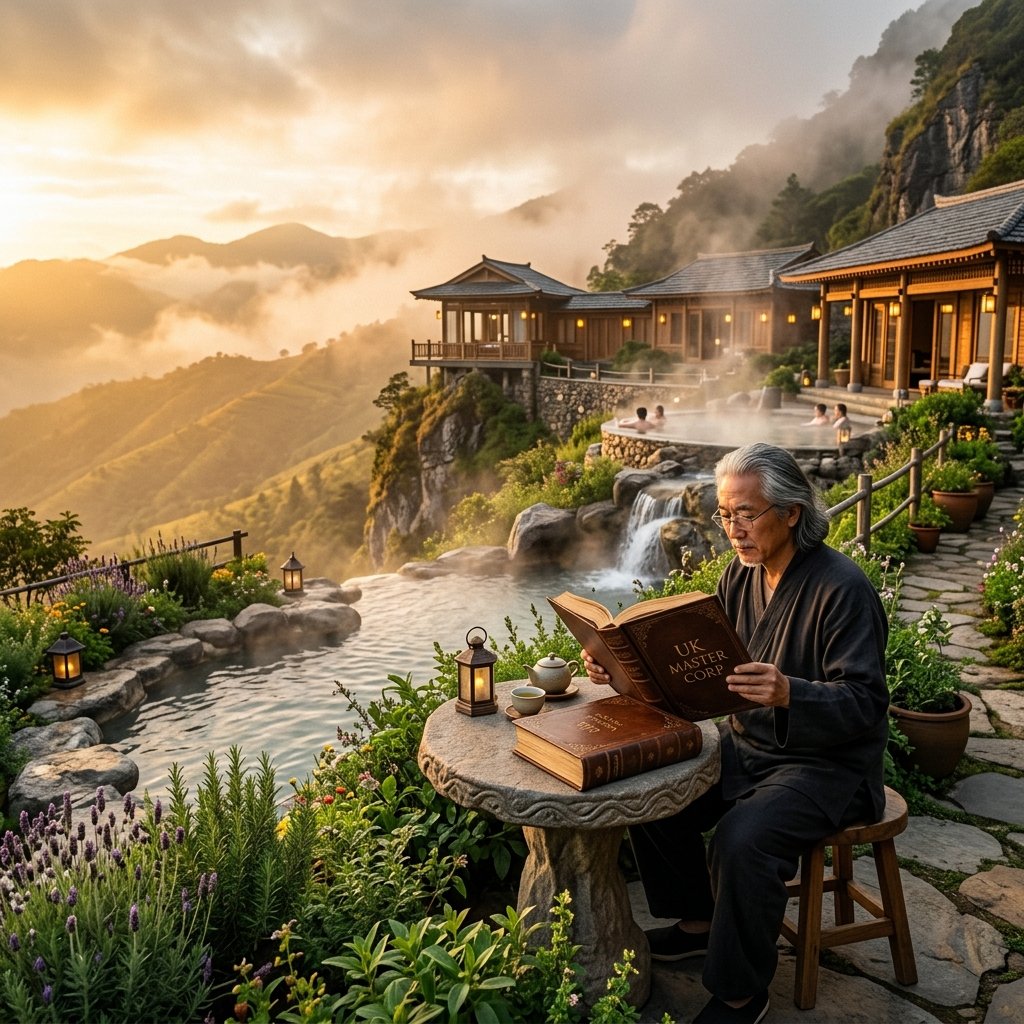 Sao Thiên Y: Cự Môn trong phong thủy Bát Trạch