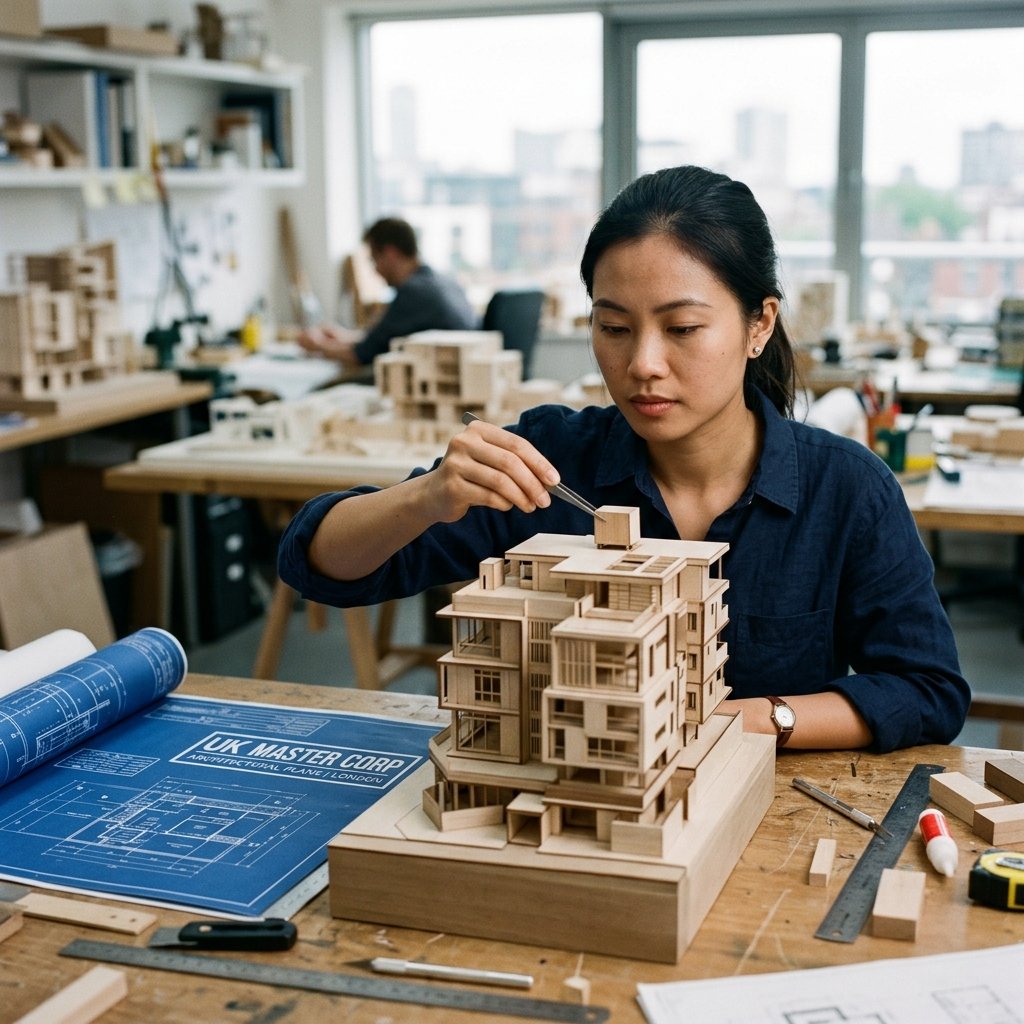 Công danh tài lộc quẻ Phong Sơn Tiệm - UK MASTER CORP