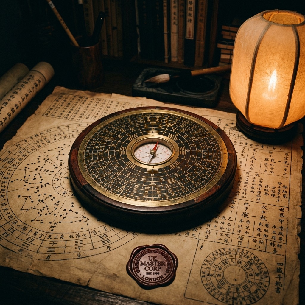 Sao xấu trong tử vi