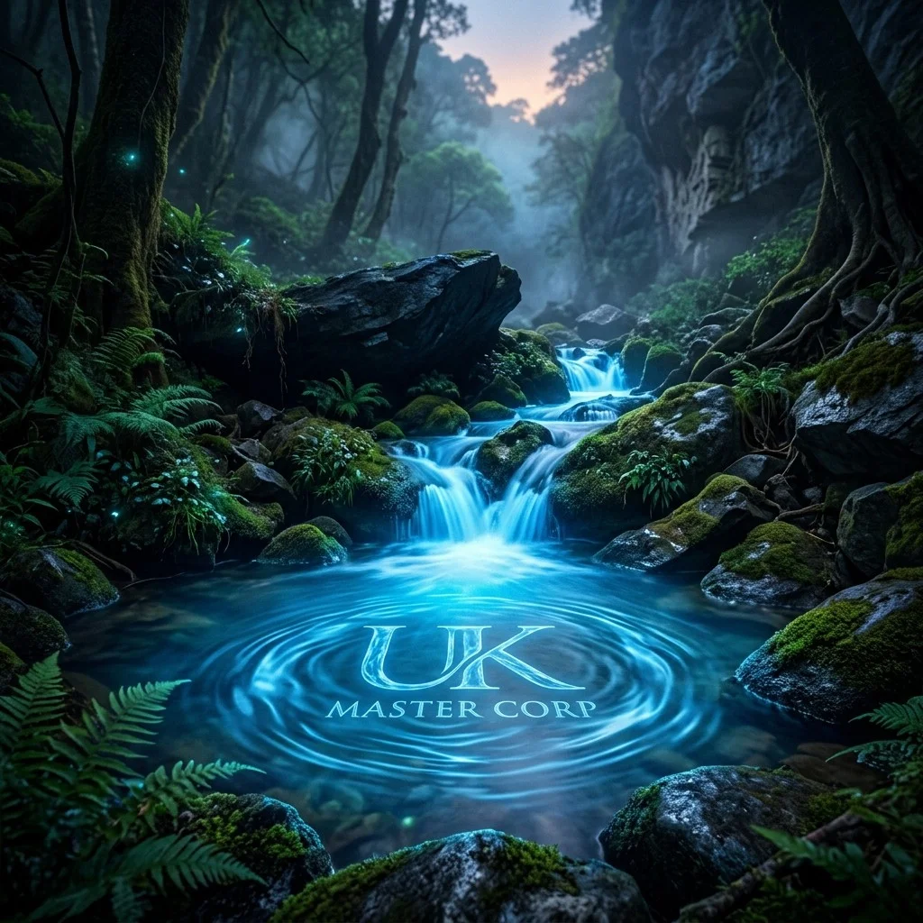 Bản mệnh Ất Dậu nạp âm Tuyền Trung Thủy