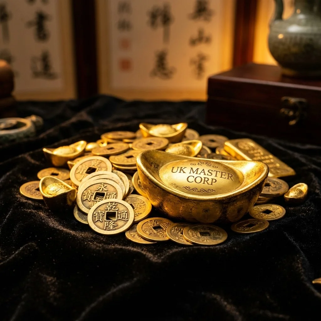 Dự báo tài chính tuổi Ất Hợi 2026