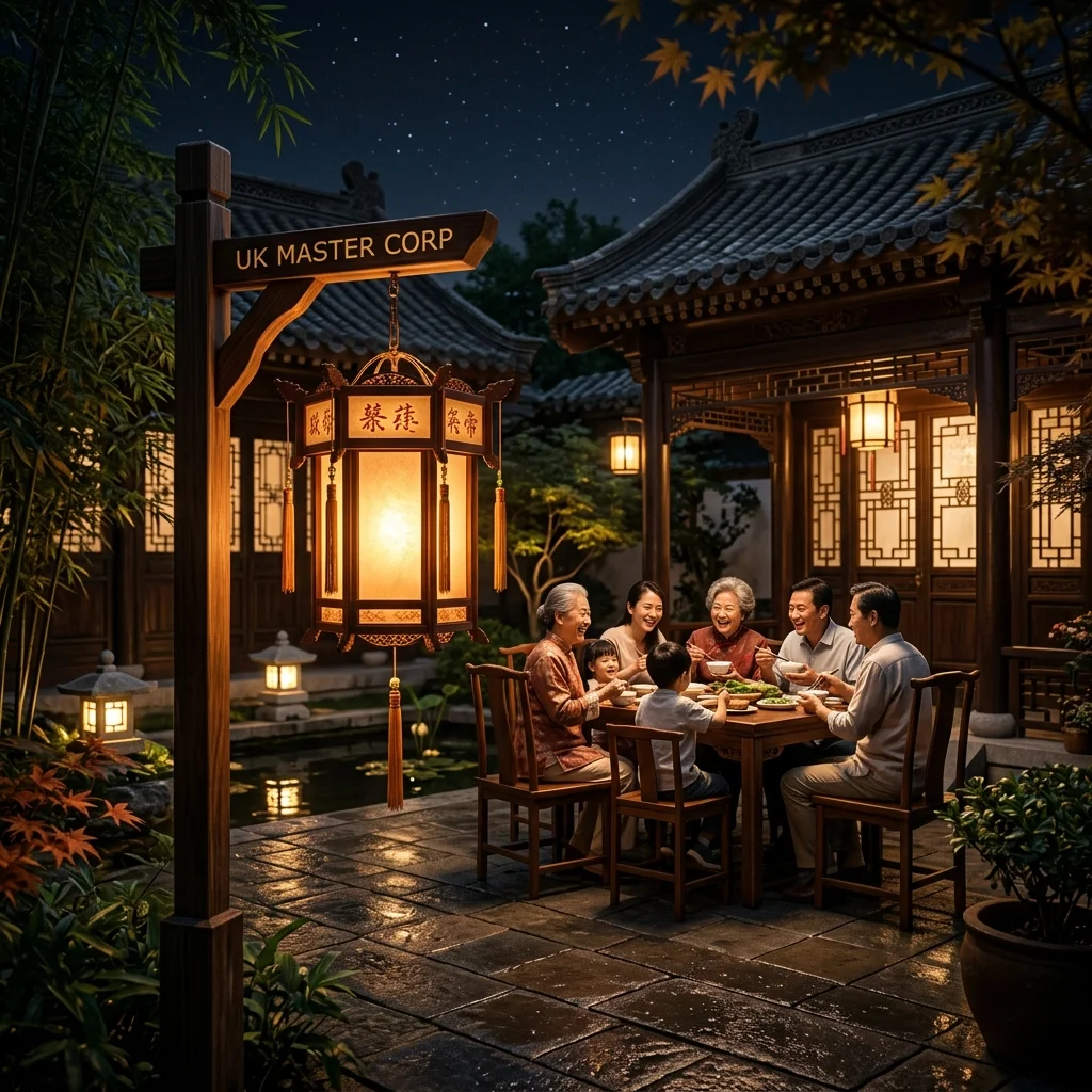 Dự báo gia đạo tuổi Bính Dần 2026