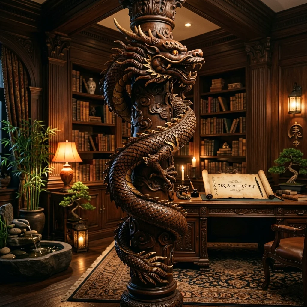 Tổng quan tử vi tuổi Bính Thìn năm 2026