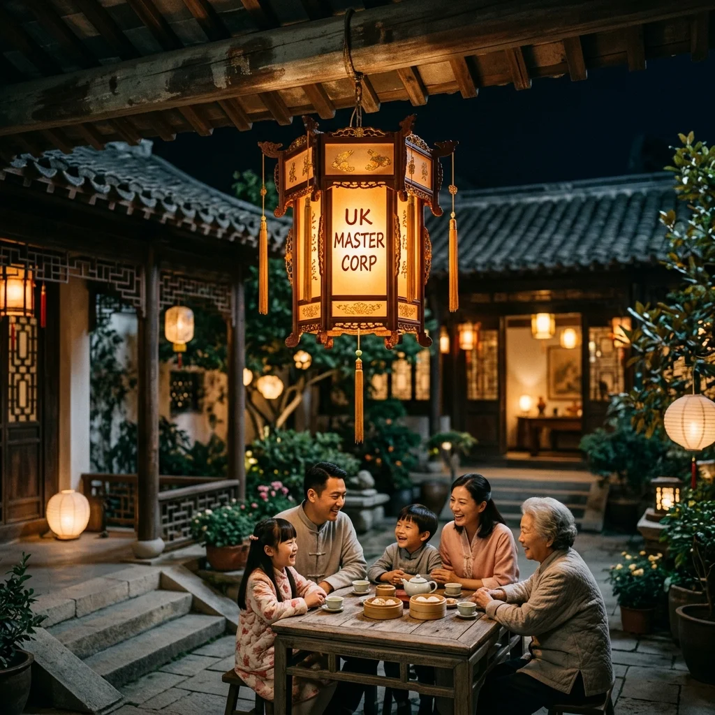 Dự báo gia đạo tuổi Canh Ngọ 2026