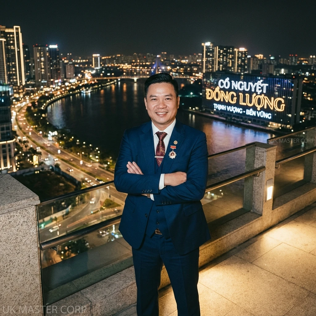 Ý nghĩa và tầm vóc cách Cơ Nguyệt Đồng Lương