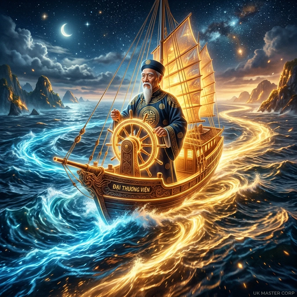 Người có cách Cự Nhật Đồng Cung nên làm gì