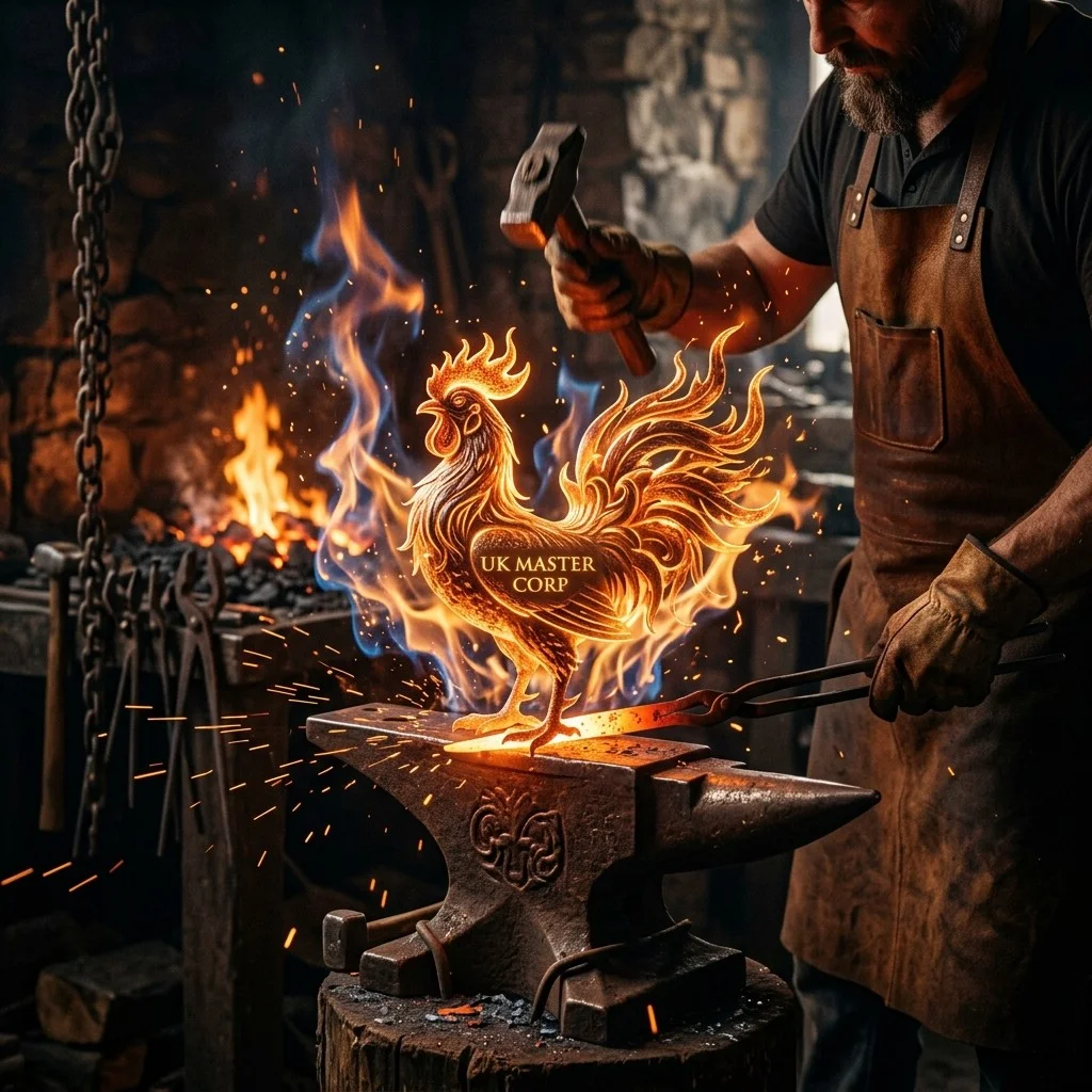 Đối chiếu can chi nạp âm với năm Bính Ngọ