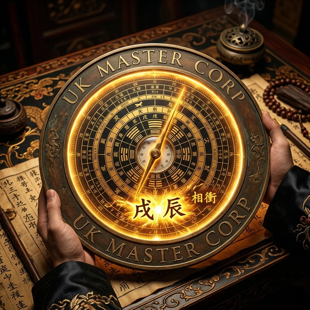 Tuổi Sửu và Thái Tuế Ngọ năm 2026