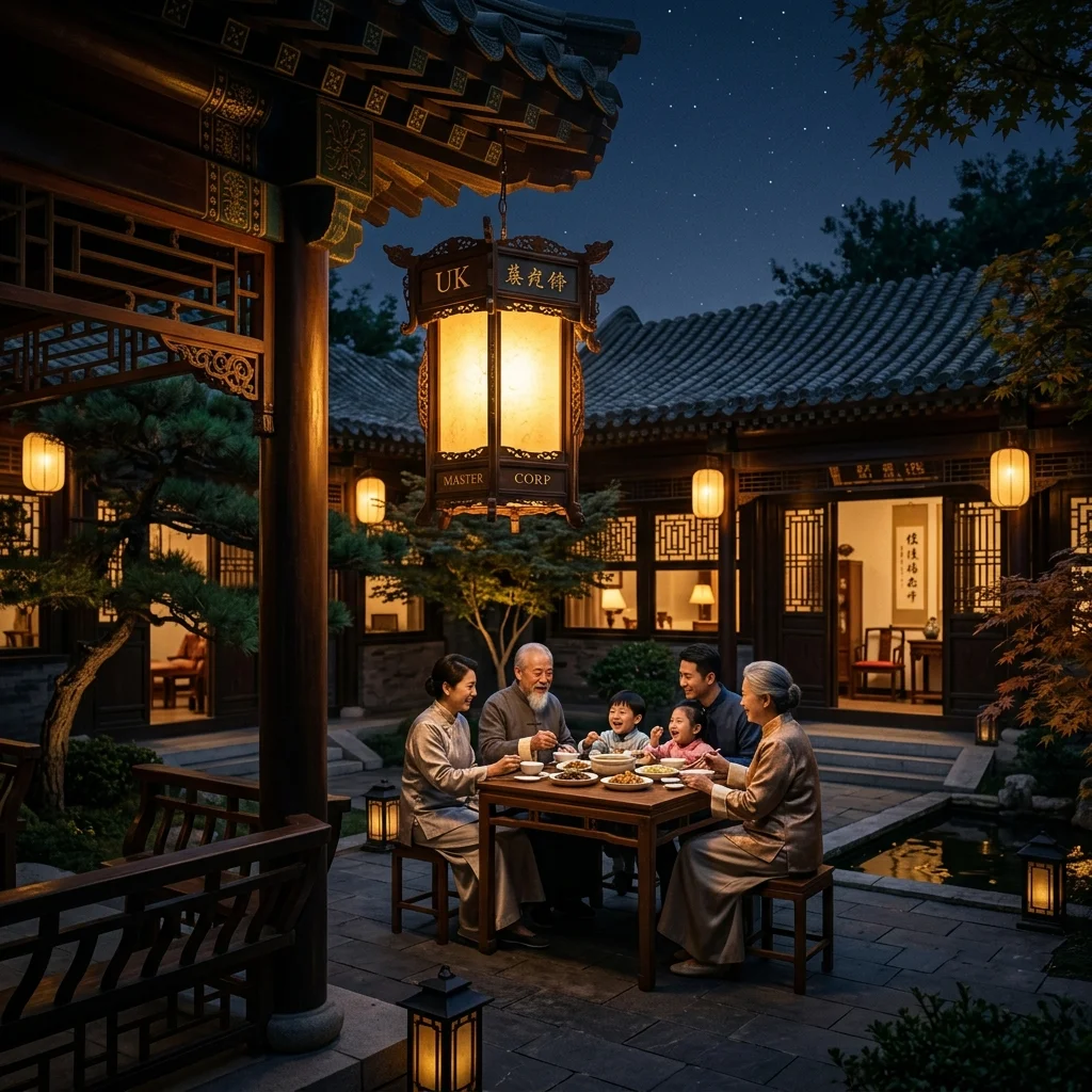 Dự báo gia đạo tuổi Giáp Ngọ 2026