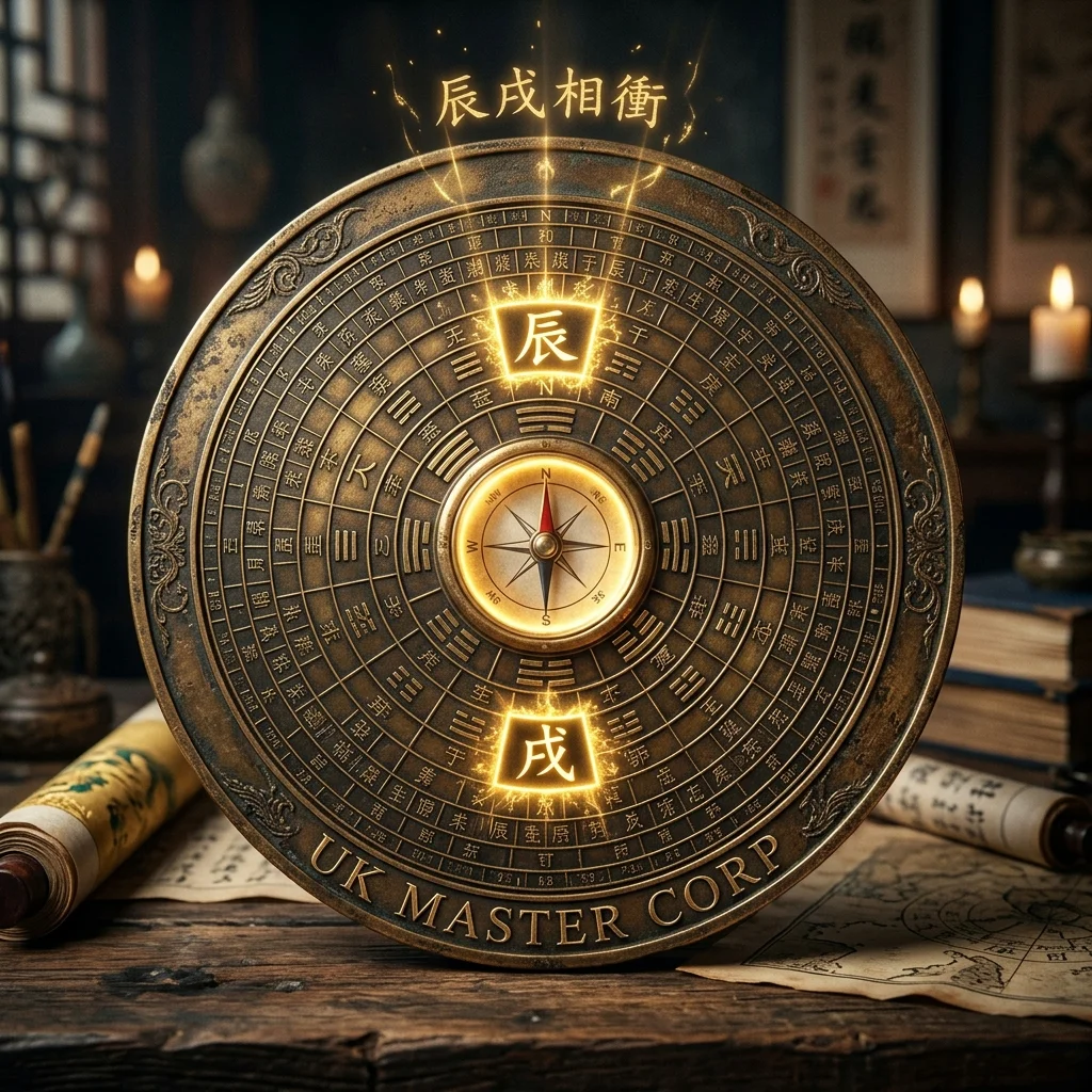 Tuổi Thìn và Thái Tuế Ngọ năm 2026