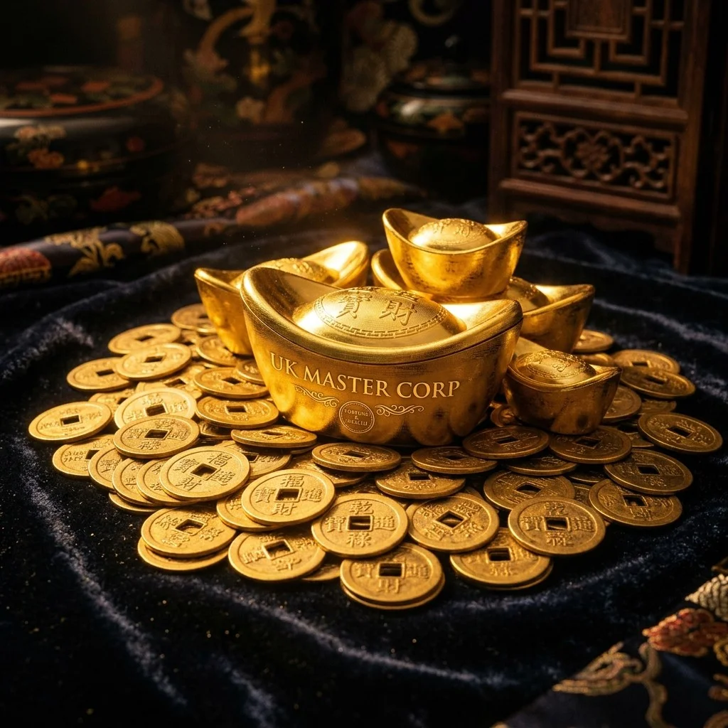 Dự báo tài chính tuổi Giáp Tuất 2026