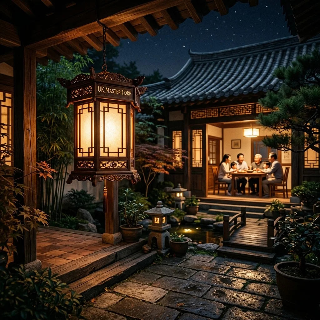 Dự báo gia đạo tuổi Kỷ Hợi 2026