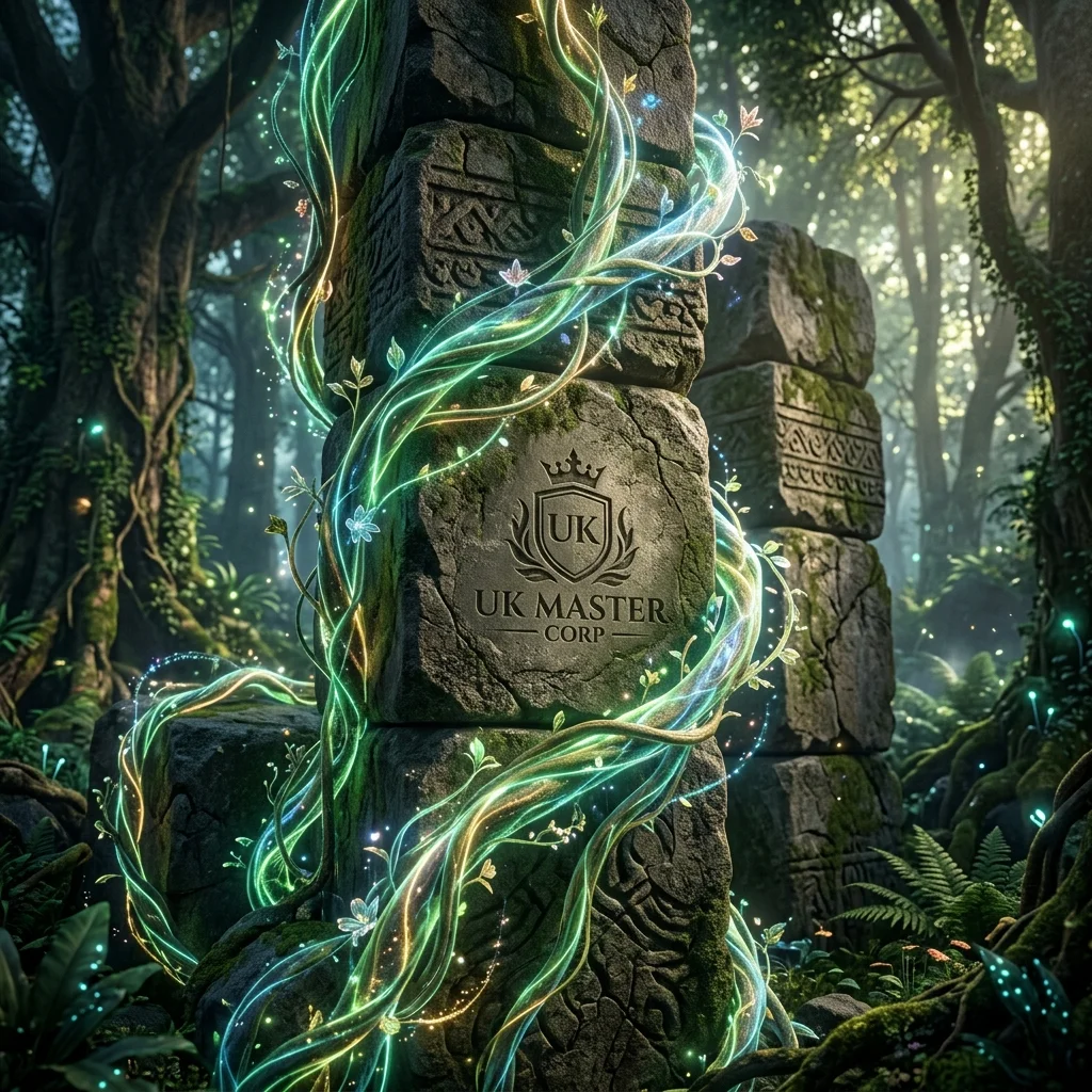 Đối chiếu can chi nạp âm với năm Bính Ngọ