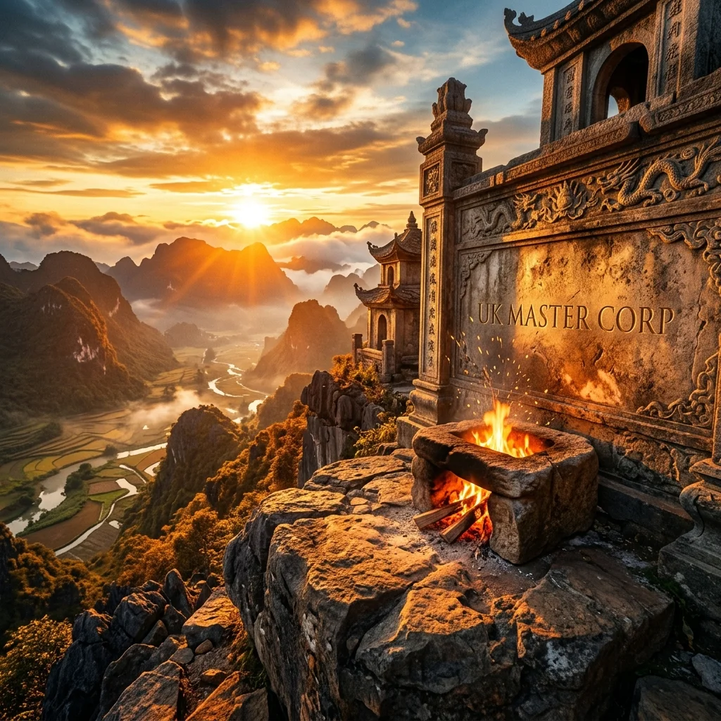 Đối chiếu can chi nạp âm với năm Bính Ngọ
