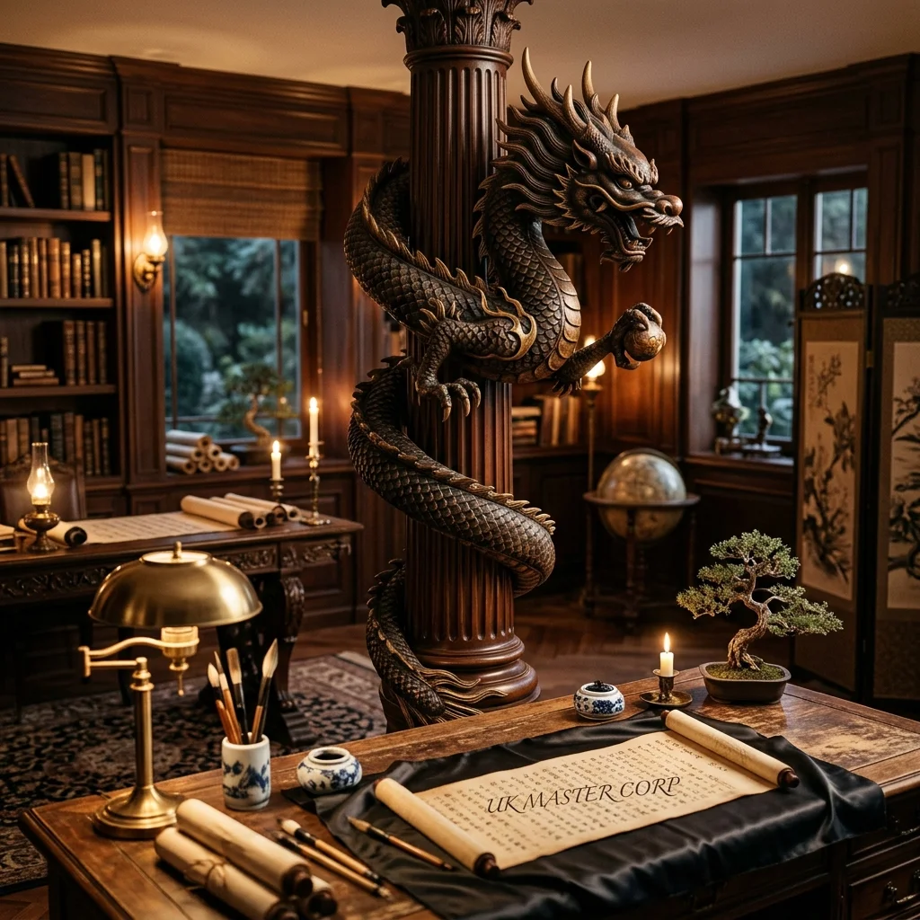 Tổng quan tử vi tuổi Nhâm Thìn năm 2026