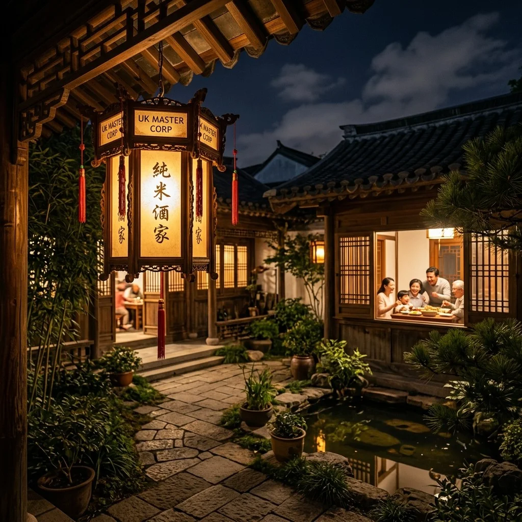 Dự báo gia đạo tuổi Nhâm Tuất 2026