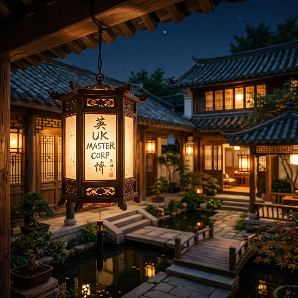 Dự báo gia đạo tuổi Quý Hợi 2026
