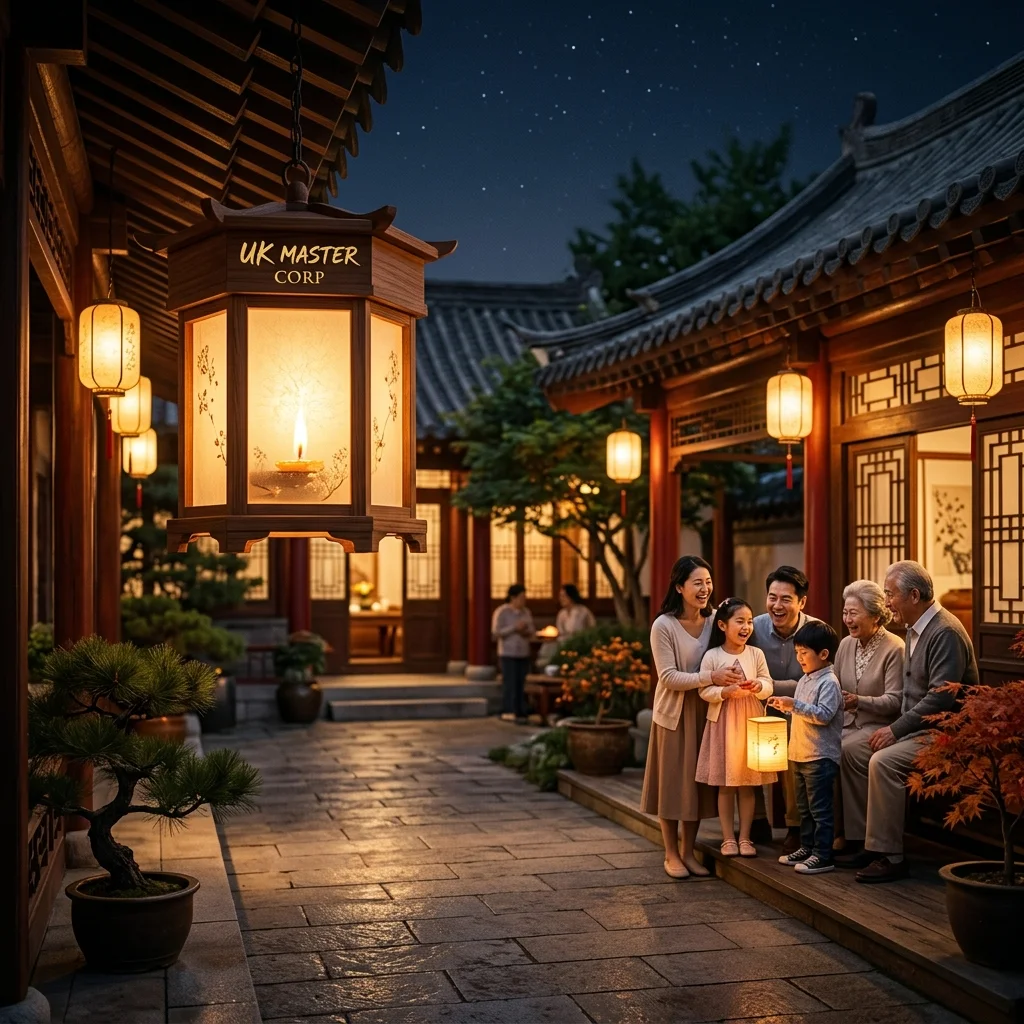 Dự báo gia đạo tuổi Quý Mão 2026