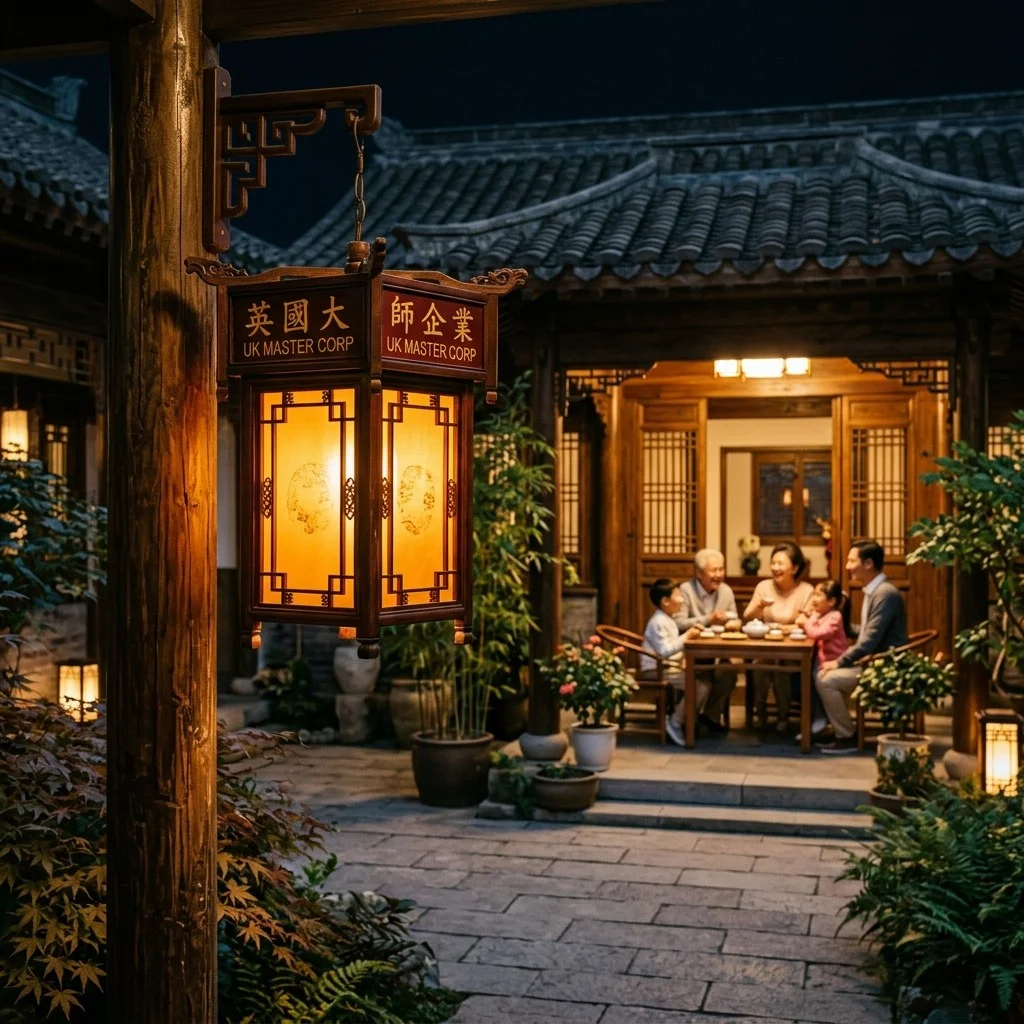 Dự báo gia đạo tuổi Tân Hợi 2026