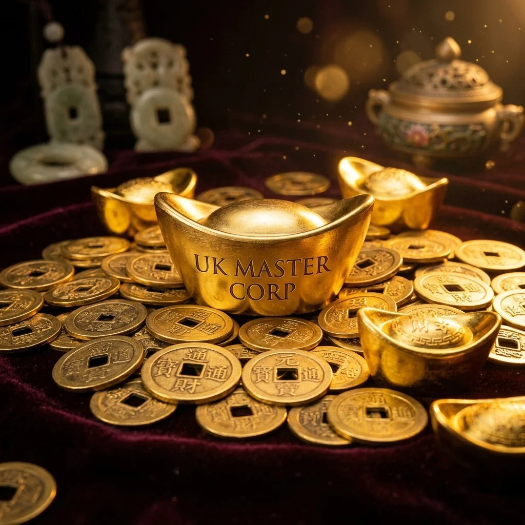 Dự báo tài chính tuổi Tân Hợi 2026