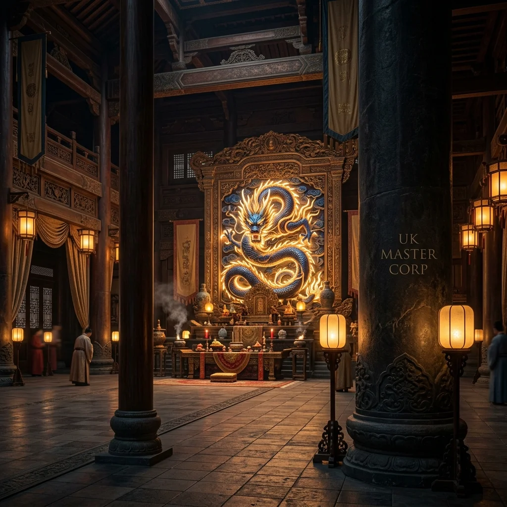 Tử vi tuổi Nhâm Thìn 1952, 2012 năm 2026 Bính Ngọ