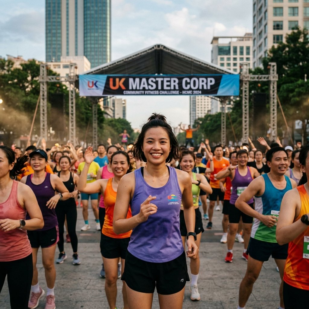 Sức khỏe bình an quẻ Trạch Địa Tụy - UK MASTER CORP