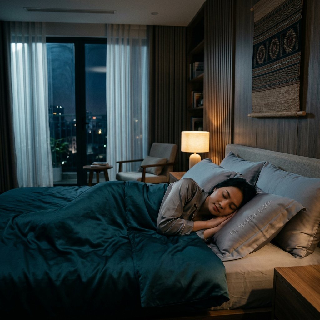 Sức khỏe bình an Trạch Lôi Tùy