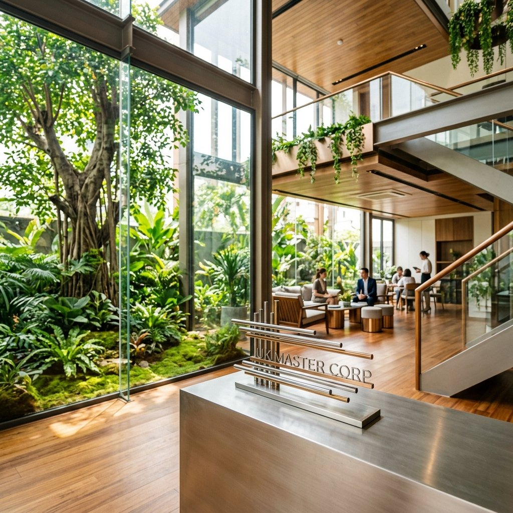 Màu sắc phong thủy quẻ Thiên Lôi Vô Vọng