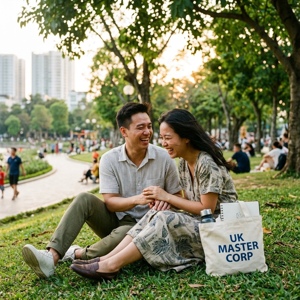 Tình duyên gia đạo quẻ Thiên Lôi Vô Vọng