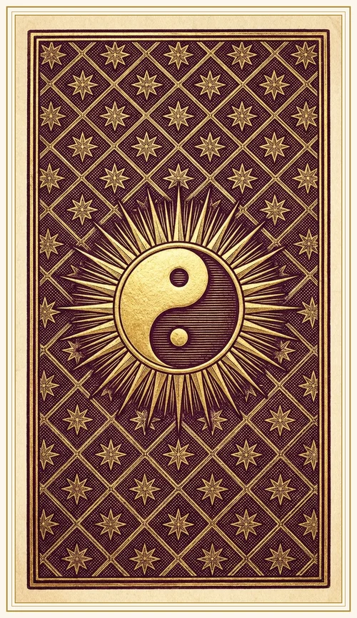 Mặt lưng